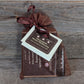 Mint Chocolate Meltaway Mini-Gift Bundle