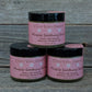 Muscle Soothing Salve