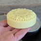 Cherry Vanilla Lotion Bar