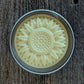 Cherry Vanilla Lotion Bar