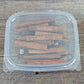 Cinnamon Sticks for Cake Decorating