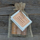 Patchouli Fragrance Roll-On Trio Gift Set