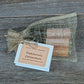 Patchouli Fragrance Roll-On Trio Gift Set