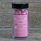 Edible Flower Petal Confetti - Pink