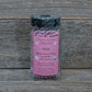 Edible Flower Petal Confetti - Pinks & Purples Kit