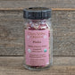 Edible Flower Petal Confetti - Pinks Cornflower Mix