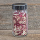 Edible Flower Petal Confetti - Pinks Cornflower Mix