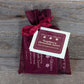 Raspberry Chocolate Swirl Mini-Gift Bundle