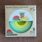 Eco-Kitchen Gift Basket