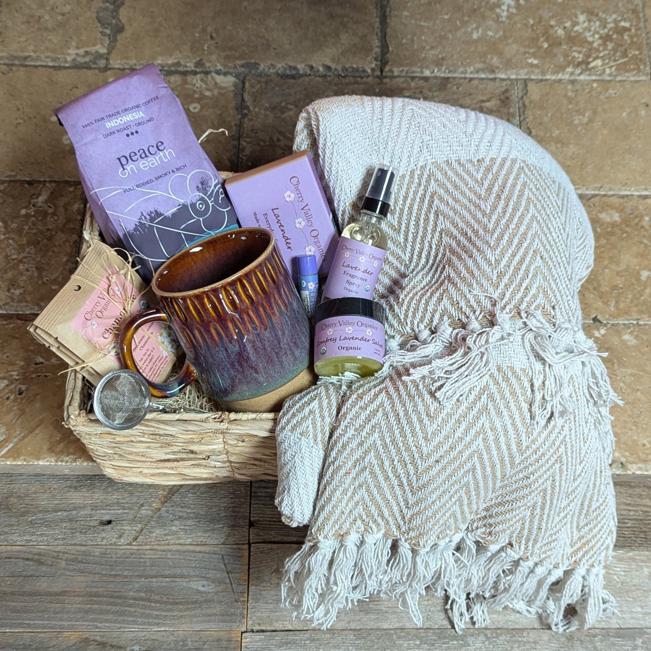 フェアリーギフト Faerie Gift | Duel Masters Wiki | Fandom