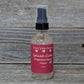 Spiced Cider Fragrance Spray