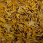 Edible Flower Petal Confetti - Sunflower Petals