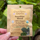 Sunshine Blend Herbal Tea