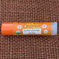 Sweet Orange Lip Balm