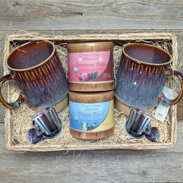 TeaforTwoGiftBasket_grande.jpg