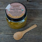 Unscented Sugar Scrub