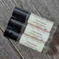 Vanilla Fragrance Roll-On