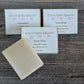 Vanilla Everyday Soap
