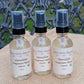 Vanilla Fragrance Spray