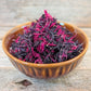 Edible Flower Petal Confetti - Witches' Brew