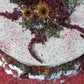 Cake Decorating Kit - Woodland Dream