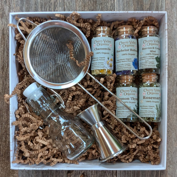 botanicalinfusionkitsquare_gra