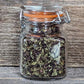 Dried Herbs - Cinnamon Basil