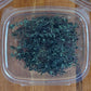 Dried Edible Lemon Thyme Sprigs