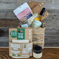 Eco Friendly Kitchen Gift Set