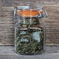 Dried Herbs - Rosemary