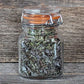 Dried Herbs - Sage