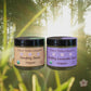 Comfrey Lavender Salve