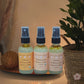 Patchouli Fragrance Spray