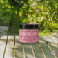 Muscle Soothing Salve