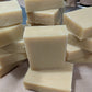 The Handmade, Organic Soap Challenge! (Limited-Time Offer)