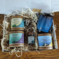 Herbal Tea Gift Collection - The Bestsellers!