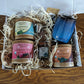 Herbal Tea Gift Collection - Fruity Mix