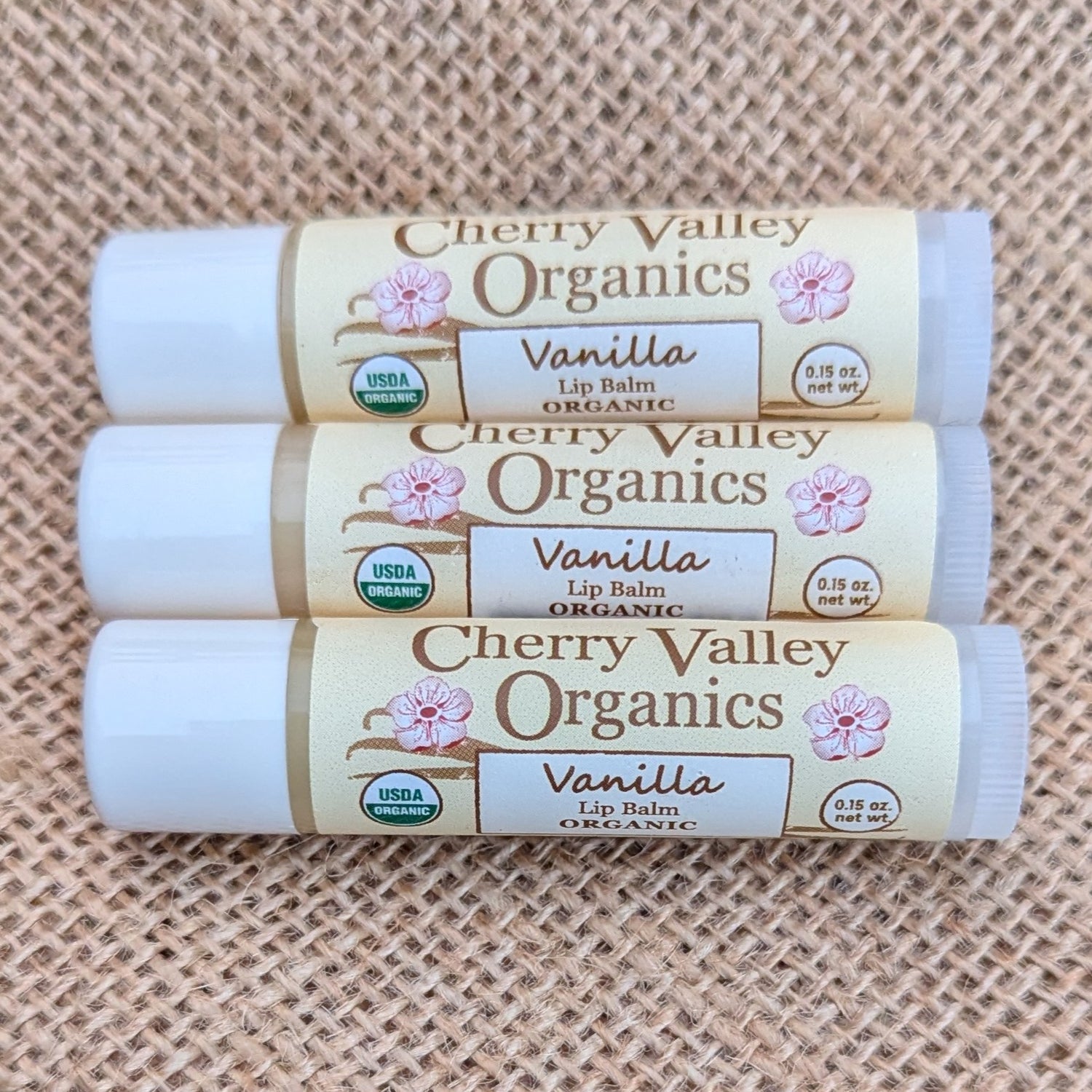 Best selling products