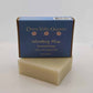 Wintery Mix Seasonal Soap