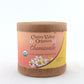 Chamomile Herbal Tea - Cherry Valley Organics
