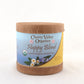 Happy Blend Herbal Tea - Cherry Valley Organics