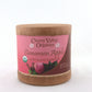 Cinnamon Apple Herbal Tea - Cherry Valley Organics