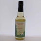 Fines Herbs White Wine Vinegar - Cherry Valley Organics