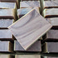 Mint Chocolate Meltaway Cocoa Butter Soap - Cherry Valley Organics