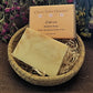 Citrus Kitchen Soap - Cherry Valley Organics