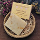 Flower Fields Gardener's Soap - Cherry Valley Organics