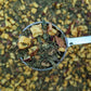 Cinnamon Apple Herbal Tea - Cherry Valley Organics